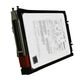 EMC D3-D2S12FX-400 400GB SAS-12G 2.5" SSD