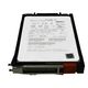 EMC D3-D2S12FX-400 400GB SAS-12G 2.5-inch SSD