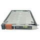 EMC D3F-2SFXL2-3840 520 25T 2.5 Inch SSD