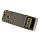 MA-SFP-10GB-LR Cisco Transceiver