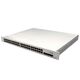 MS220-48LP-HW Cisco Meraki Managed Switch