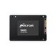 1.92TB Micron MTFDDAK1T9TGB-1BC16ABYY SATA 6GBPS SSD