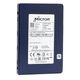 Micron MTFDDAK3T8TCB-1AR1ZABHA 3.84TB SATA 6GBPS SSD