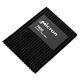 Micron MTFDKCC3T8TFR-1BC15ABYY 3.84TB NVMe SSD