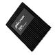 MTFDKCC3T8TFR-1BC15ABYY Micron 3.84TB NVMe SSD