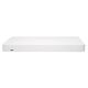 Meraki GX50-HW-US Desktop Security Appliance