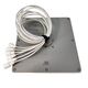 Meraki MA-ANT-3-F5 5-Port Antenna
