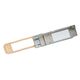 Meraki MA-QSFP-40G-CSR4 QSFP Multi-mode Ethernet Transceiver