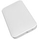 Meraki MR70-HW Cisco Dual Band Internal Wireless AP