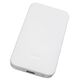 Meraki MR70-HW Cisco Dual Radio Managed Wireless AP