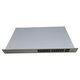 Meraki MS120-24P-HW Cisco 24 Ports Ethernet Switch