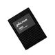 Micron 1.92TB PCI E NVMe MTFDKCB1T9TFR-1BC15A SSD