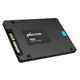 Micron MTFDKCB6T4TFS-1BC1ZA 6.4TB SSD