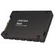Micron MTFDKCC6T4TGQ-1BK1DABYY NVMe SSD