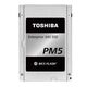 Toshiba SDFBE74DAB01 3.84TB SAS 12GBPS SSD