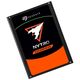Seagate Nytro XS960SE70134 960GB Solid State Drive