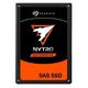 Seagate XS960SE70134 Nytro 960GB Solid State Drive