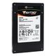 Solid State Drive Nytro 960GB Seagate XS960SE70134