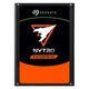 XS960SE70134 Seagate Nytro 960GB Solid State Drive