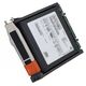 005052128 EMC 15.36TB SAS-12Gbps SSD