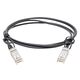 Cisco MA-CBL-TA-3M Meraki Infiniband Cable
