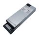 Cisco MA-PWR-250WAC Stable Power Supply
