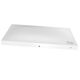 Cisco MR34-HW Wireless Access Point