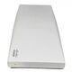 Cisco MR45-HW Ethernet Access Point