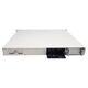 Cisco MS350-24P-HW 24 Ports Switch