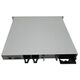 Cisco MS350-24X-HW 24 Ports Network Switch