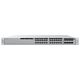Cisco MS390-24-HW Meraki 24 Ports Managed Switch