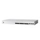 Cisco MS450-12-HW Managed Switch