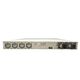 Cisco MX400-HW Meraki Security Appliance