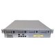 Cisco MX600-HW Meraki Ethernet Security Appliance