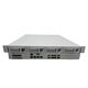 Cisco MX600-HW Meraki Managed Rack-mountable Security Appliance