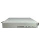 Cisco MX600-HW Meraki Managed Security Appliance