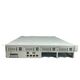 Cisco MX600-HW Meraki Rack-mountable Ethernet Security Appliance