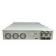 Cisco MX600-HW Meraki Rack-mountable Security Appliance