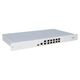 Cisco MX84-HW Managed Security Appliance