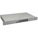 Cisco MX84-HW Network Security