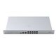 Cisco MX90-HW Wireless Security Appliance