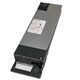 Cisco PWR-MS320-1025WAC 1025 Watt AC Power Supply