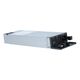 Cisco PWR-MS320-1025WAC 1025 Watt Power Supply