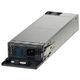 Cisco PWR-MS320-1025WAC AC Power Module