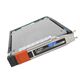 D3-2S12FX-400 EMC 400GB SAS 12GBPS Unity SSD