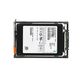 EMC 2.5inch 400GB SAS 6GBPS 005050524 SSD