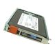 EMC 005051162 SAS 6GBPS 400GB SSD005051162 EMC 400GB SAS 6GBPS 3.5inch SSD