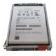 EMC 005051588 1.6TB SSD