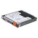EMC 005051740 Enterprise SSD