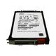 EMC 005052455 2.5inch SAS-12GBPS 960GB SSD
